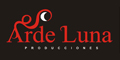 Arde Luna Producciones