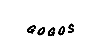 Animaciones Gogos