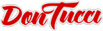 Don Tucci Catering