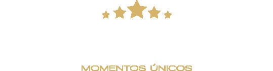 Raul Martinez Producciones