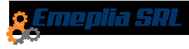 Emeplia
