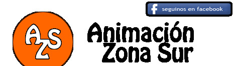 El Cumple Mas Divertido