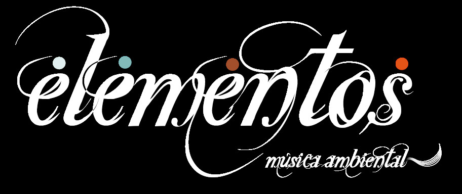 Elementos Musica Ambiental