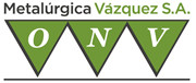 Metalurgica Omar Vazquez