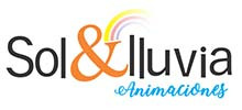 Sol & Lluvia