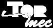 Tor-Mec