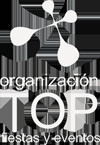 Organizacion Top Fiestas y Eventos