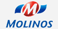 Molinos Rio de la Plata