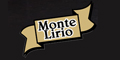 Fideos Monte Lirio