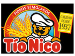 Fideos Tio Nico