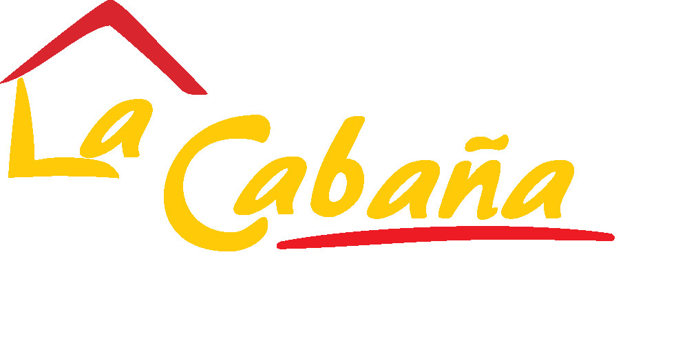 Algarrobo la Cabaña