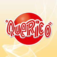 Establecimiento Fideero Berazategui SRL