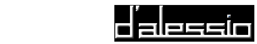 Sucesores de Pedro D'Alessio SRL