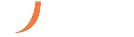 Fibratex