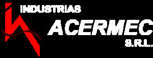 Acermec
