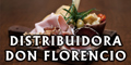 Distribuidora Don Florencio