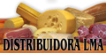 Distribuidora Lma