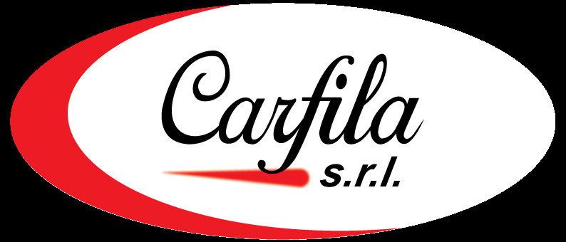 Carfila SRL - Distribuidor Mayorista