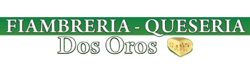 Dos Oros