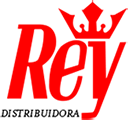 Rey Distribucion SRL