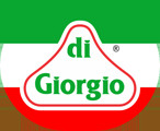 Di Giorgio