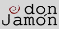 Don Jamon