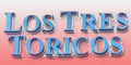 3 Toricos