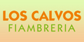 Los Calvos Fiambreria
