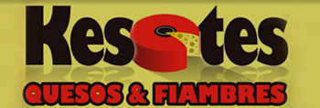 Kesotes Quesos