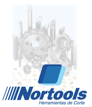 Nortools Herramientas de Corte
