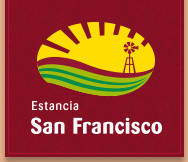 Estancia San Francisco