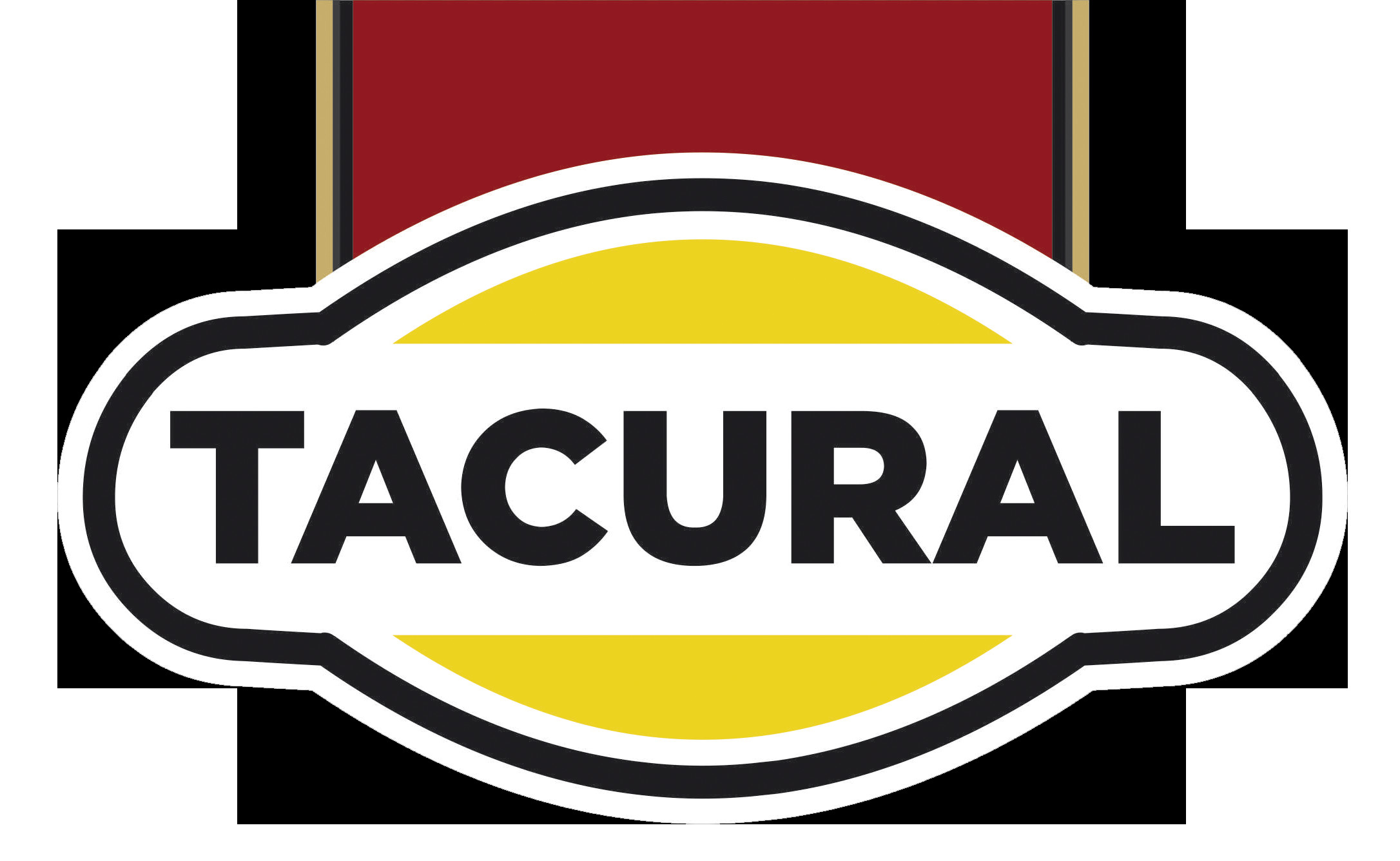 Chacinados Tacural SRL