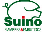 Sino Fiambres & Embutidos