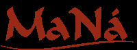 Mana