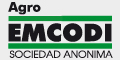 Emcodi SA