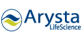 Arysta Lifescience SA