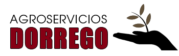 Agroservicios Dorrego