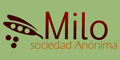Milo SA - Acopio de Cereales