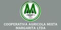 Cooperativa Agricola Mixta de Margarita Ltda