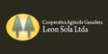 Cooperativa Agricola Ganadera Leon Sola Ltda