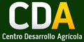 Centro Desarrollo Agricola SA