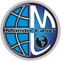 Mundo Laser