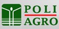 Poliagro SRL