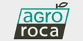 Agro Roca SA