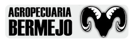 Agropecuaria Bermejo SA