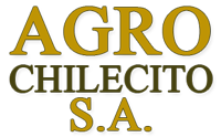 Agro Chilecito SA