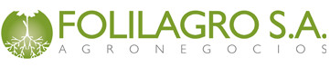 Folilagro SA