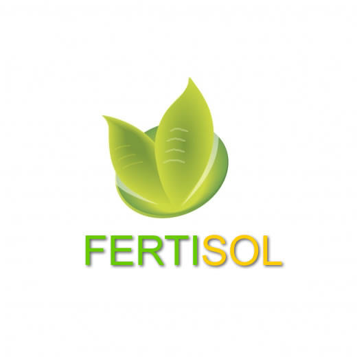 Fertisol SRL Todo en Fertilizantes