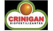Crinigan SA - Inoculantes Biofertilizantes