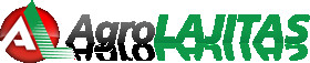 Agrolajitas SA